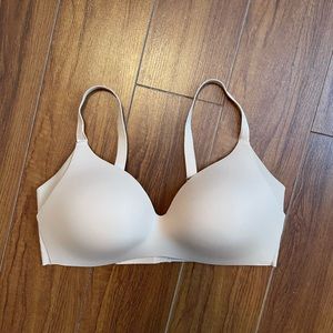 KINX Wing Woman Bra